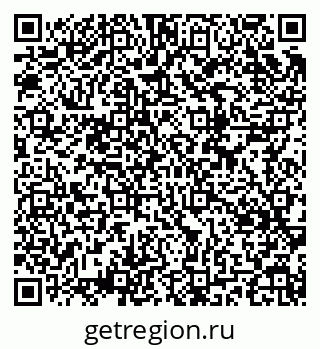 79634797940