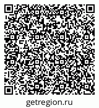 79634797941