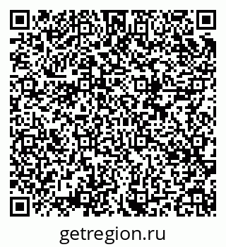 79634797949