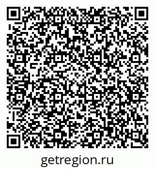 79634797958