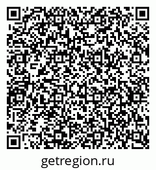 79634797960