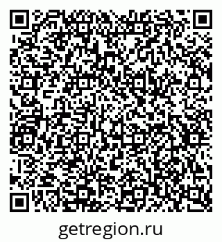 79634797961