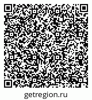 79634797963