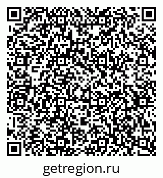 79634797965