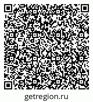 79634797966