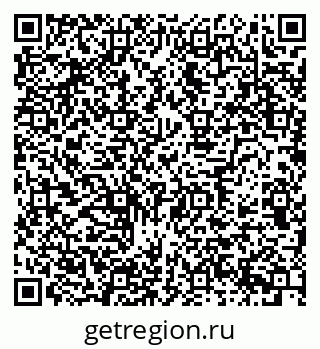 79634797967