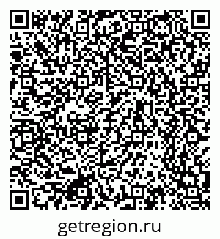 79634797968