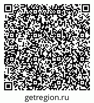 79634797977
