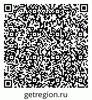 79634797978