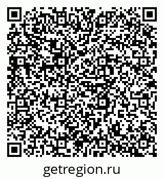 79634797979
