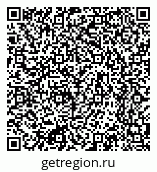 79634797981