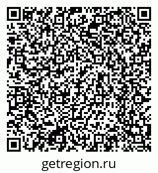 79634797984