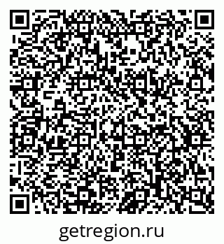 79634797986