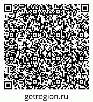 79634797988