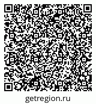 79634797989