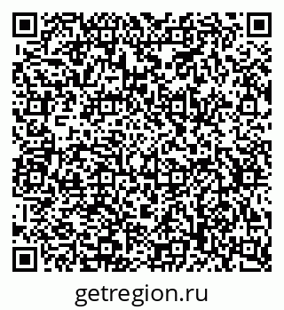 79634797990