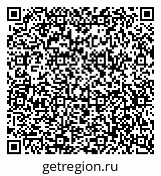 79634797991