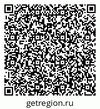 79634797992
