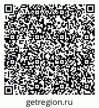 79634797995