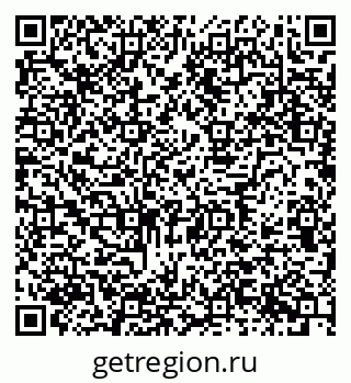 79634797998