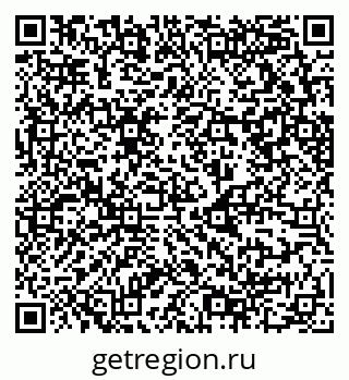 79634798004