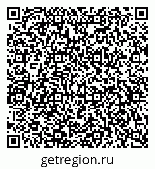 79634798006