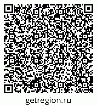79634798007