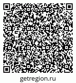 79634798008