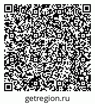 79634798010