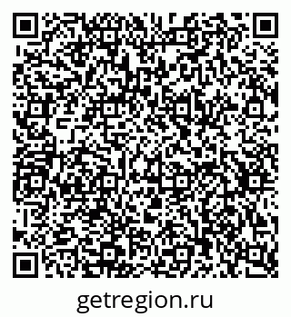 79634798011