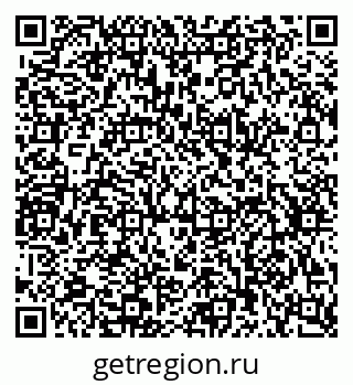 79634798012