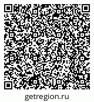 79634798014