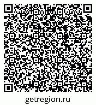 79634798017