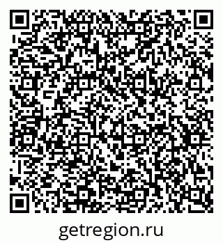 79634798021