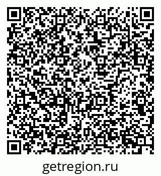 79634798022