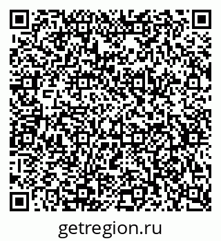 79634798023