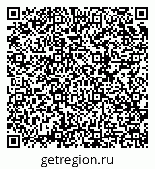 79634798025