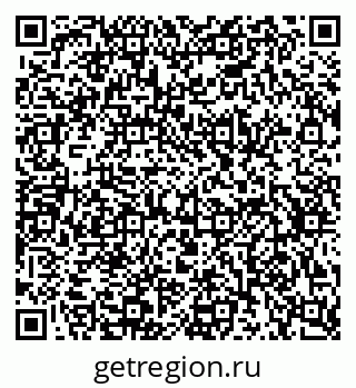 79634798026