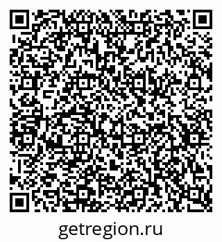 79634798027