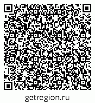 79634798029