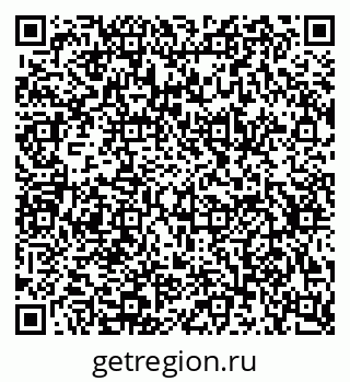 79634798030