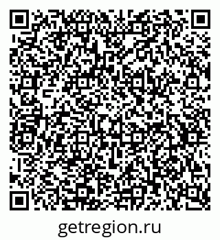 79634798032