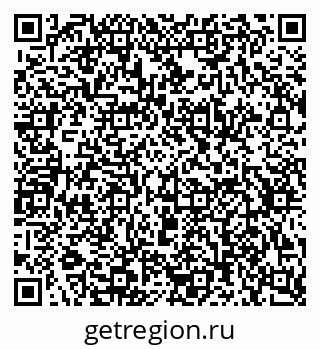 79634798041