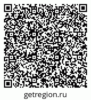 79634798043