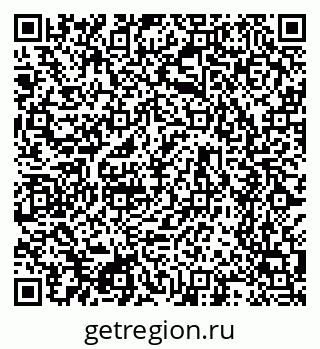 79634798045
