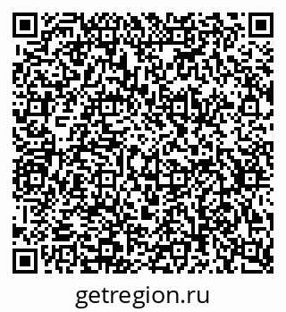 79634798046
