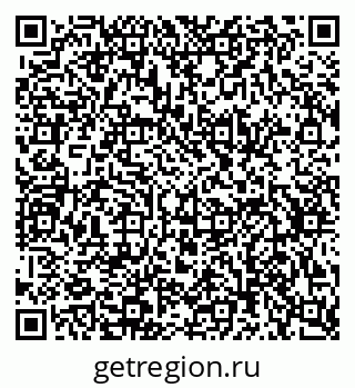 79634798047