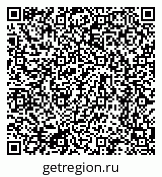 79634798049
