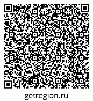 79634798050