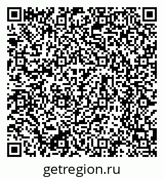 79634798059